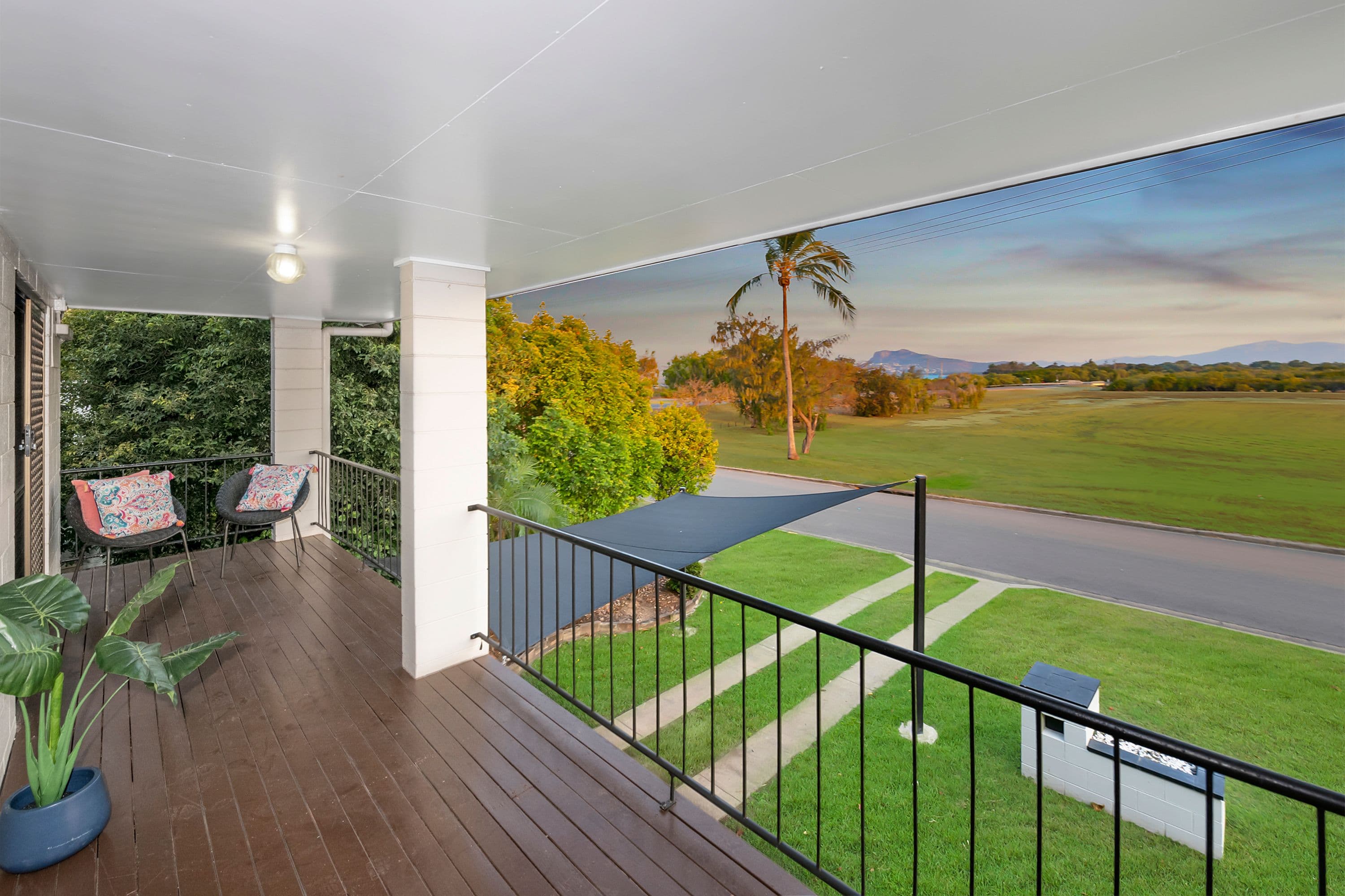 44 Seaward Crescent, Pallarenda QLD 4810, Pallarenda - Thumbnail 8