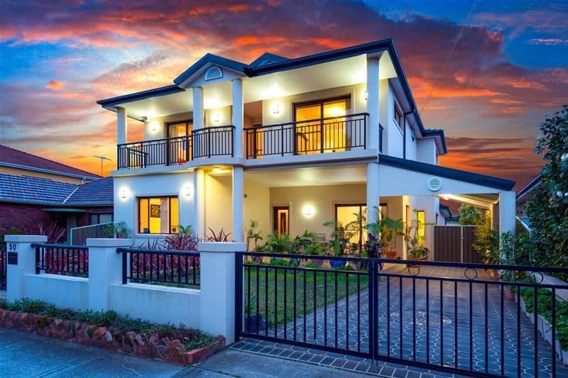 50 Donovan Avenue, MAROUBRA NSW 2035, Maroubra - Image 1