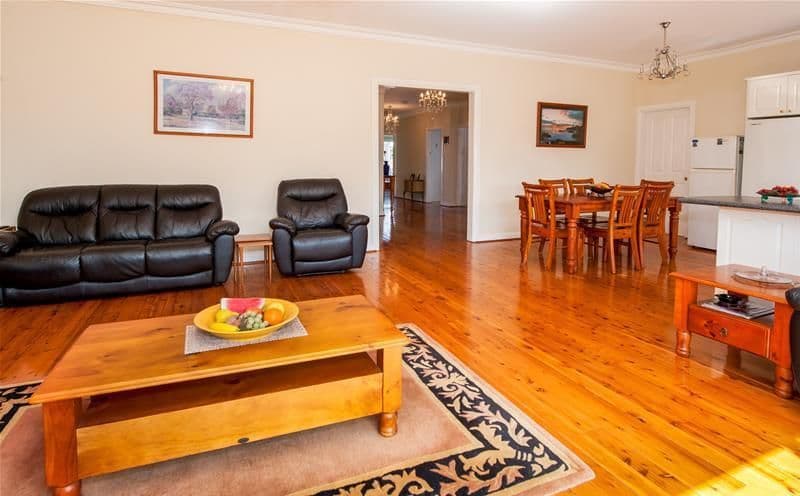 50 Donovan Avenue, MAROUBRA NSW 2035, Maroubra - Thumbnail 2