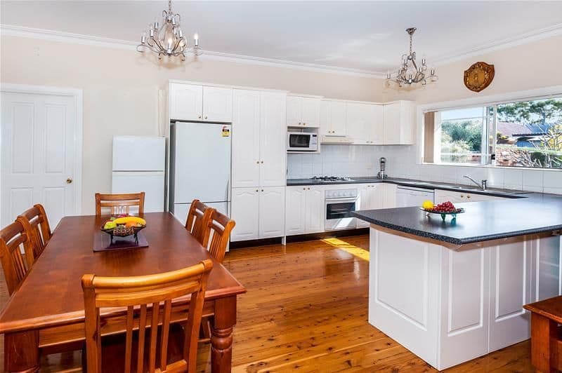 50 Donovan Avenue, MAROUBRA NSW 2035, Maroubra - Thumbnail 3
