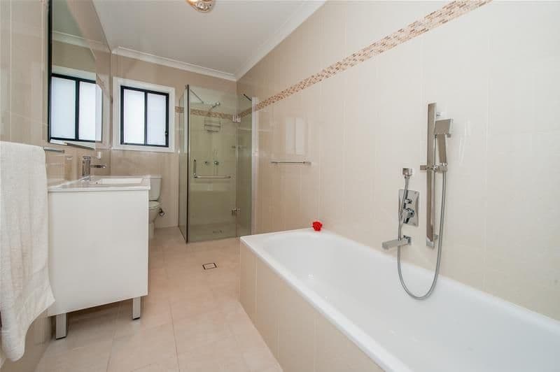 50 Donovan Avenue, MAROUBRA NSW 2035, Maroubra - Thumbnail 4