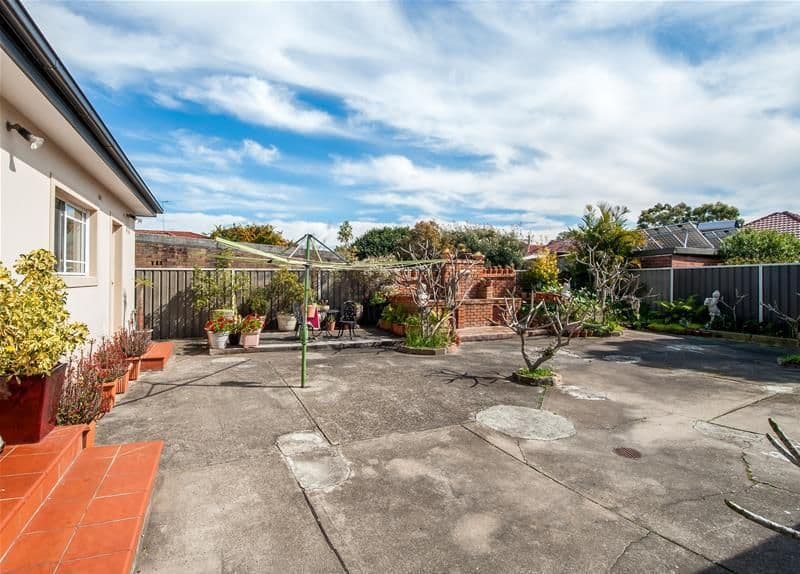 50 Donovan Avenue, MAROUBRA NSW 2035, Maroubra - Thumbnail 5