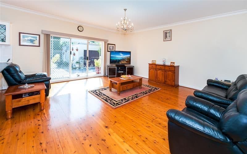 50 Donovan Avenue, MAROUBRA NSW 2035, Maroubra - Thumbnail 6