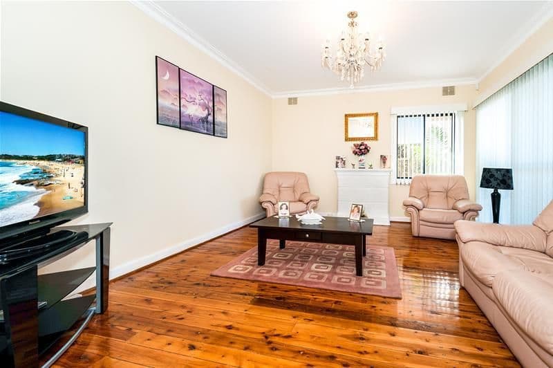 50 Donovan Avenue, MAROUBRA NSW 2035, Maroubra - Thumbnail 7