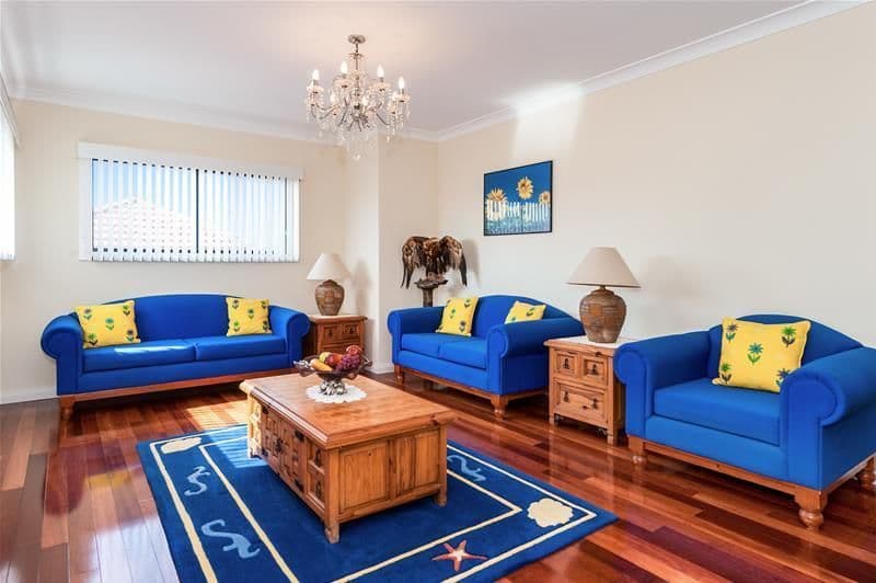 50 Donovan Avenue, MAROUBRA NSW 2035, Maroubra - Thumbnail 8