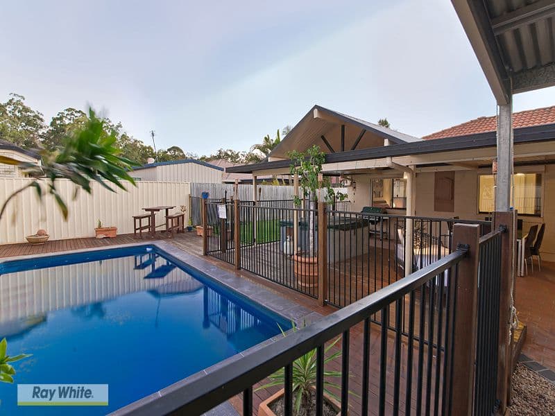 91 Nottingham Street, Kippa-Ring QLD 4021, Kippa-Ring - Thumbnail 2