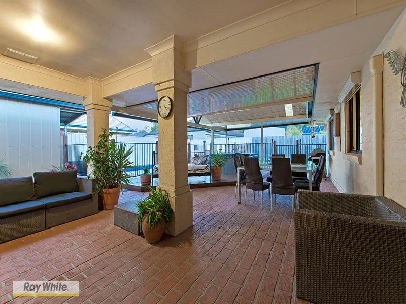 91 Nottingham Street, Kippa-Ring QLD 4021, Kippa-Ring - Thumbnail 3