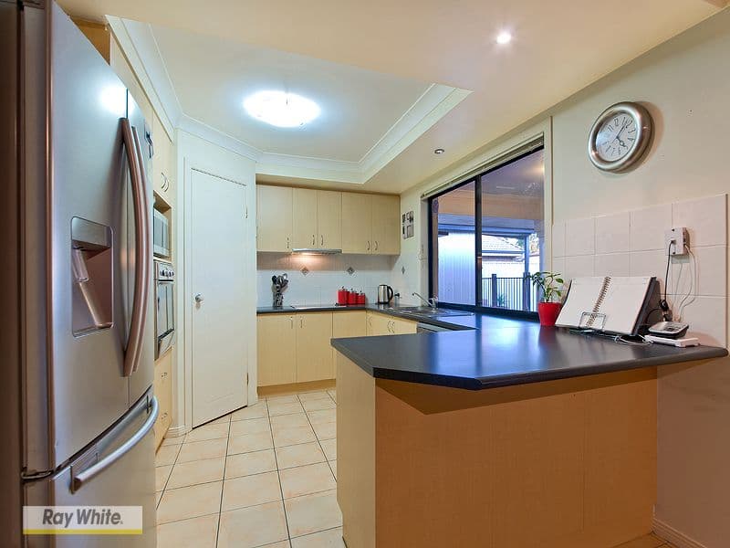 91 Nottingham Street, Kippa-Ring QLD 4021, Kippa-Ring - Thumbnail 4