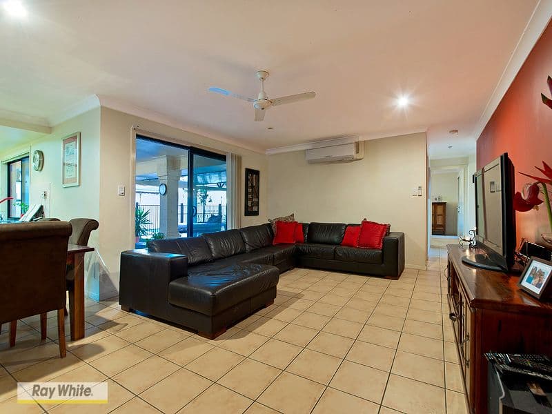 91 Nottingham Street, Kippa-Ring QLD 4021, Kippa-Ring - Thumbnail 5