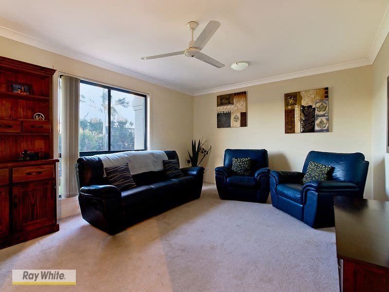 91 Nottingham Street, Kippa-Ring QLD 4021, Kippa-Ring - Thumbnail 6