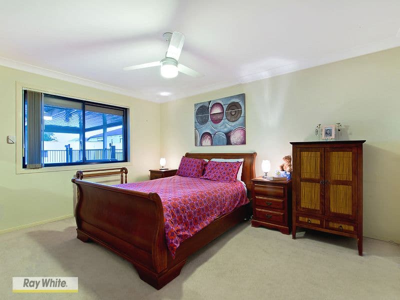 91 Nottingham Street, Kippa-Ring QLD 4021, Kippa-Ring - Thumbnail 7