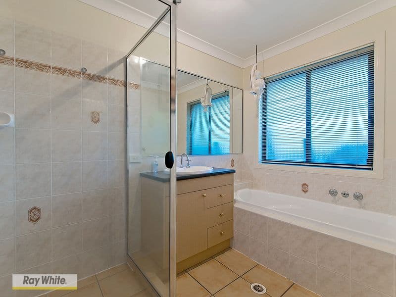 91 Nottingham Street, Kippa-Ring QLD 4021, Kippa-Ring - Thumbnail 8