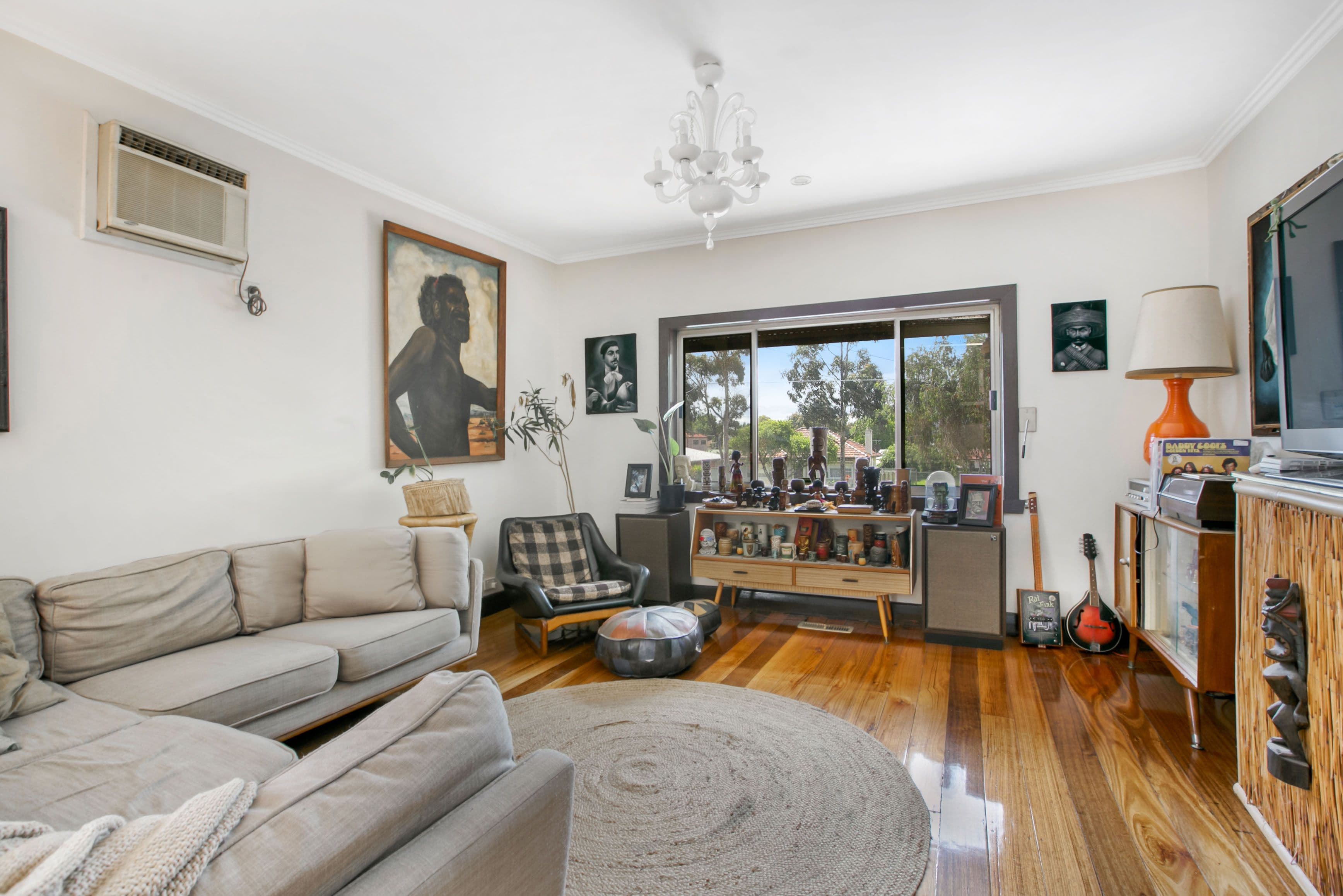 87 Addison Road, Culburra Beach NSW 2540, Culburra Beach - Thumbnail 2