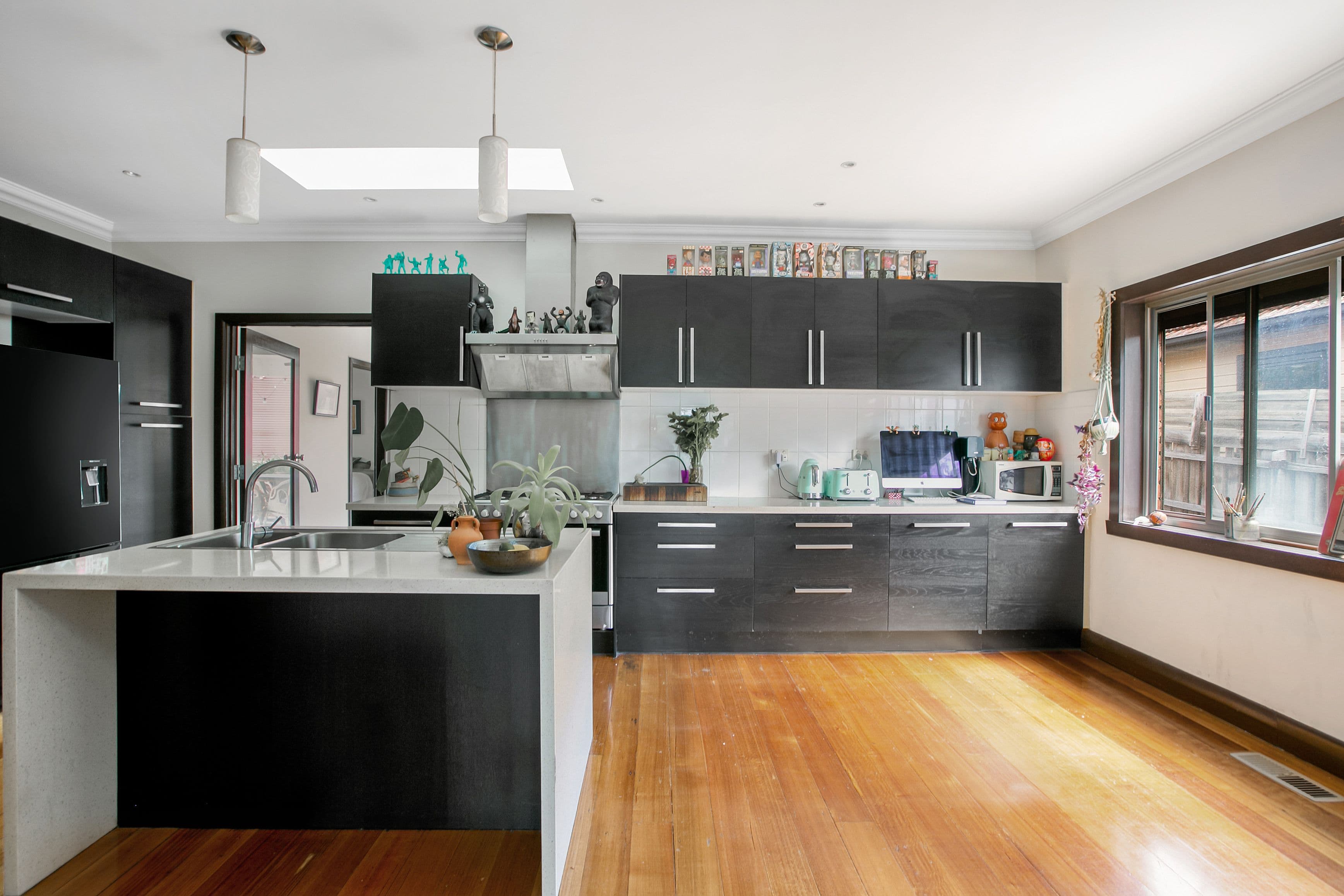 87 Addison Road, Culburra Beach NSW 2540, Culburra Beach - Thumbnail 3