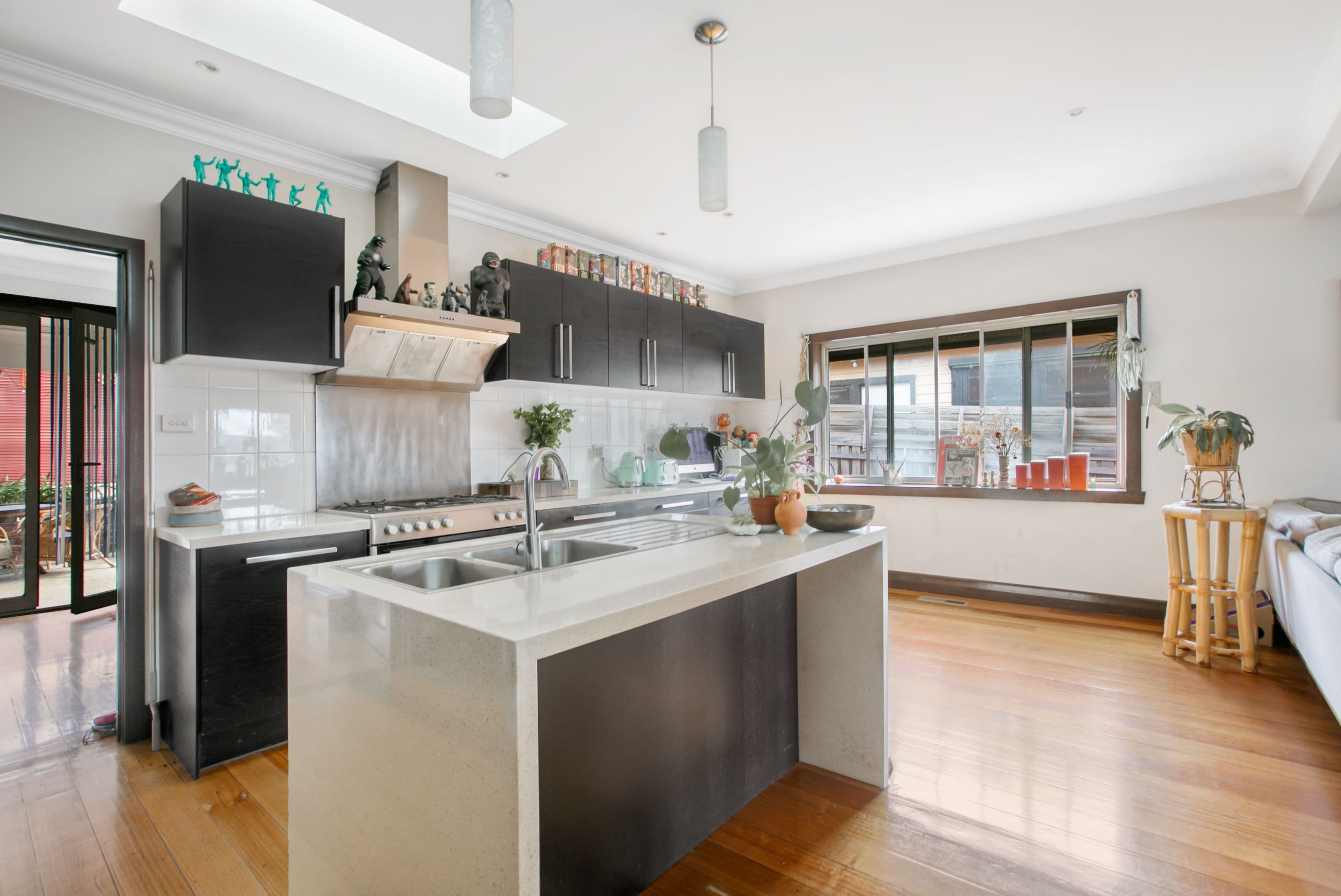 87 Addison Road, Culburra Beach NSW 2540, Culburra Beach - Thumbnail 4