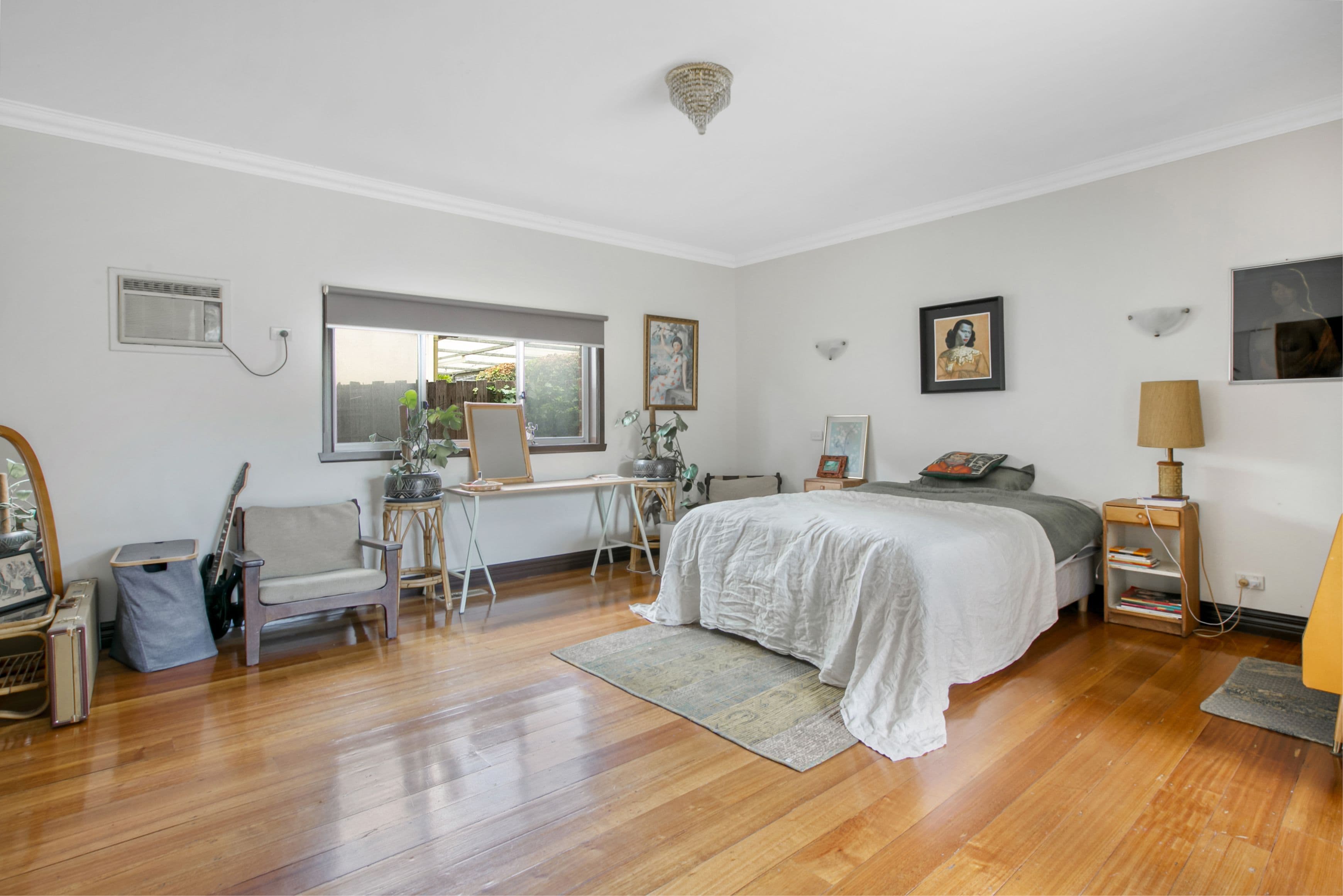 87 Addison Road, Culburra Beach NSW 2540, Culburra Beach - Thumbnail 5