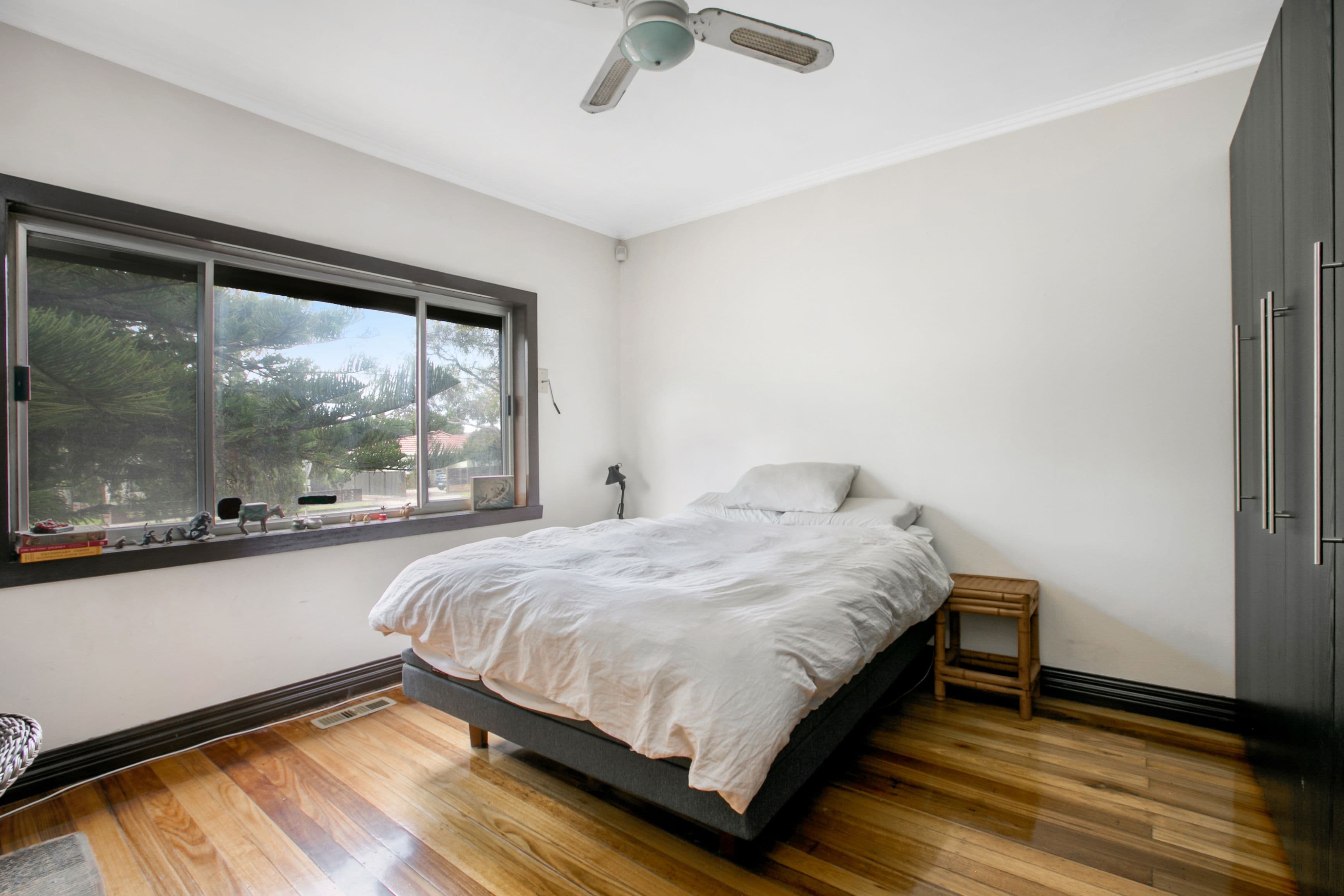 87 Addison Road, Culburra Beach NSW 2540, Culburra Beach - Thumbnail 7