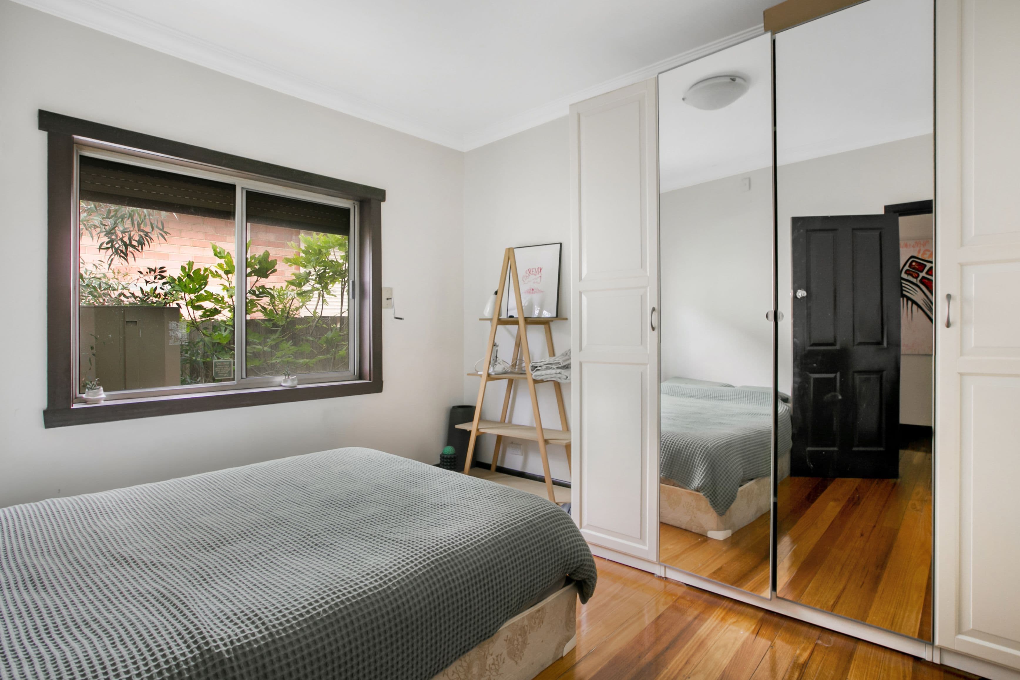 87 Addison Road, Culburra Beach NSW 2540, Culburra Beach - Thumbnail 8