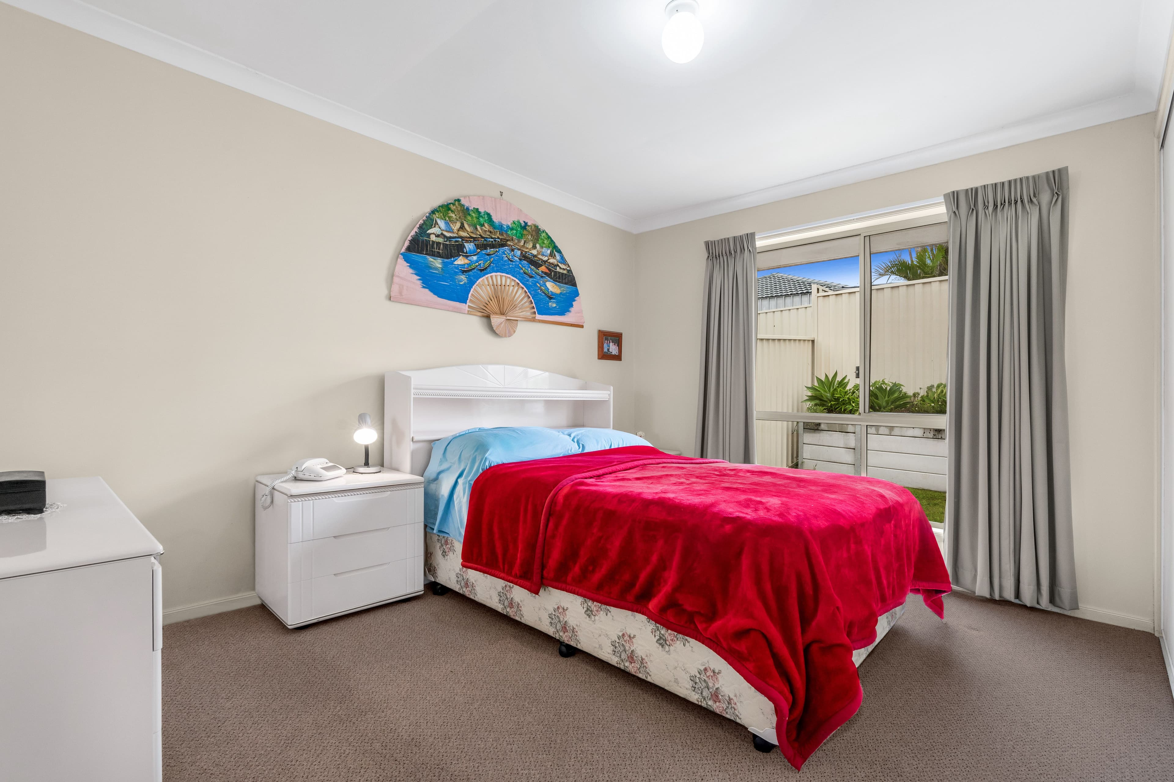 80 Monterey Circuit, Tingalpa QLD 4173, Tingalpa - Thumbnail 2