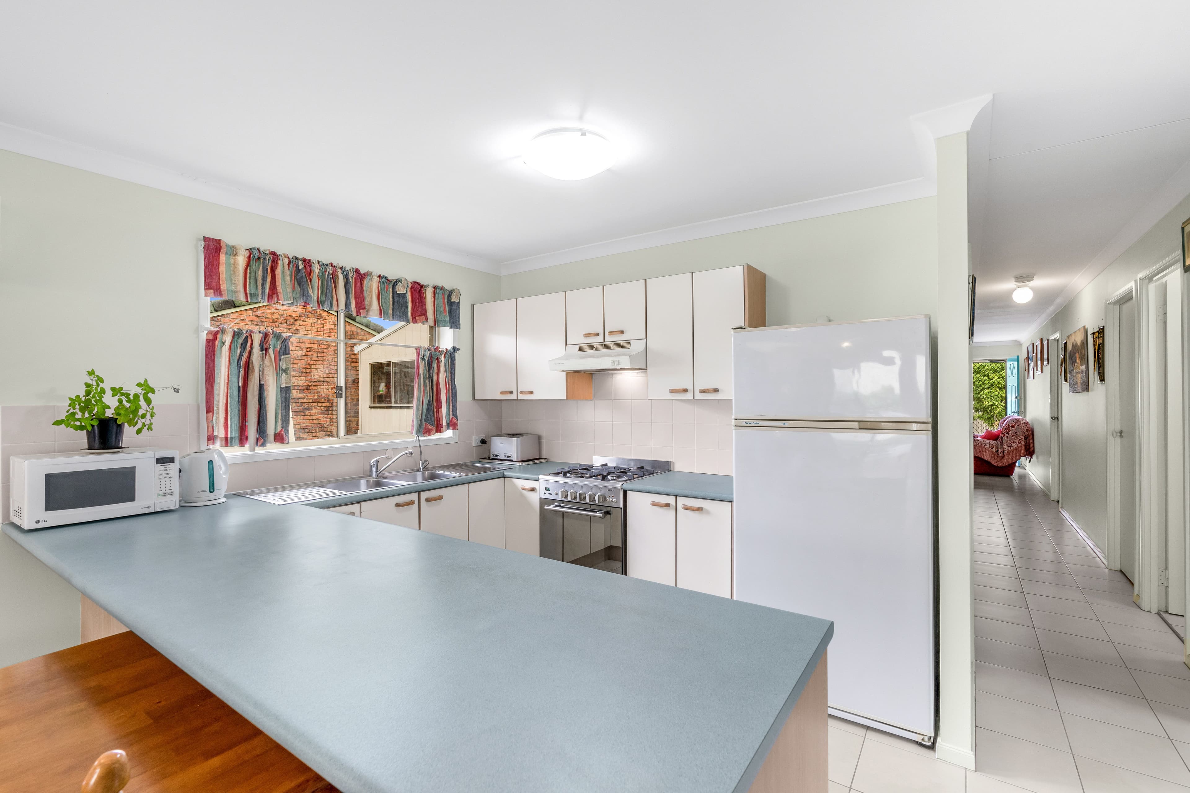 80 Monterey Circuit, Tingalpa QLD 4173, Tingalpa - Thumbnail 3