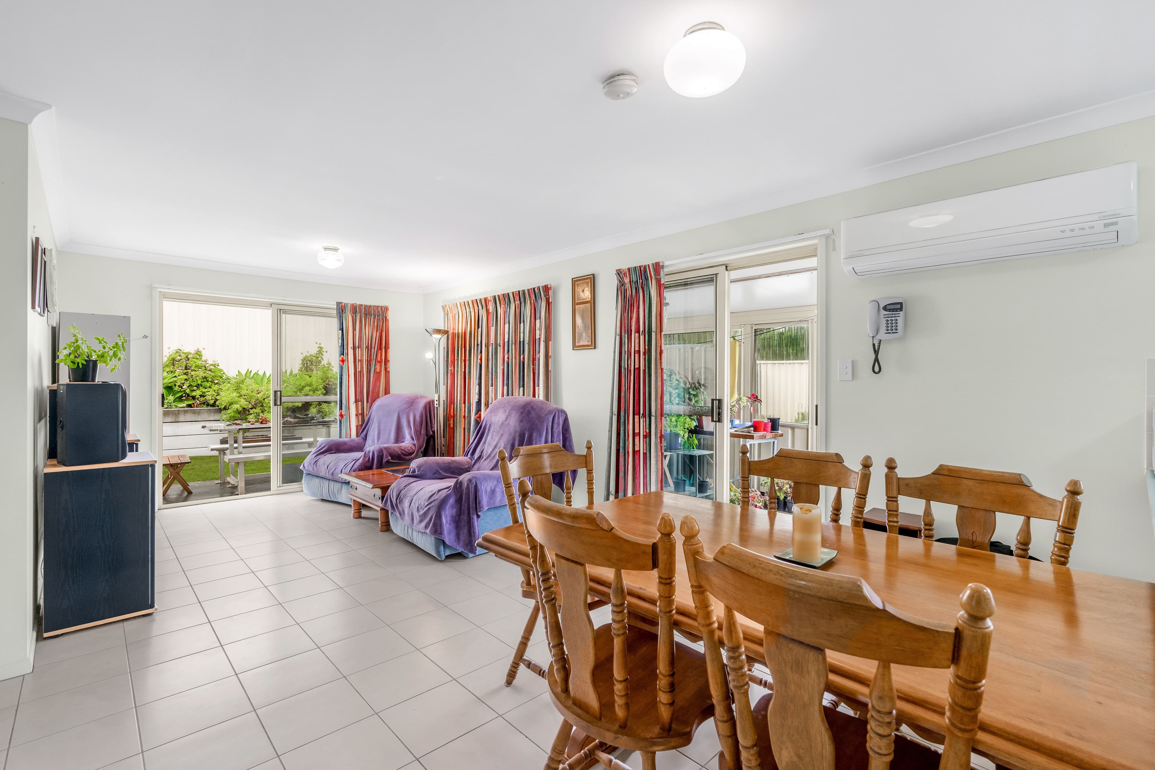 80 Monterey Circuit, Tingalpa QLD 4173, Tingalpa - Thumbnail 4