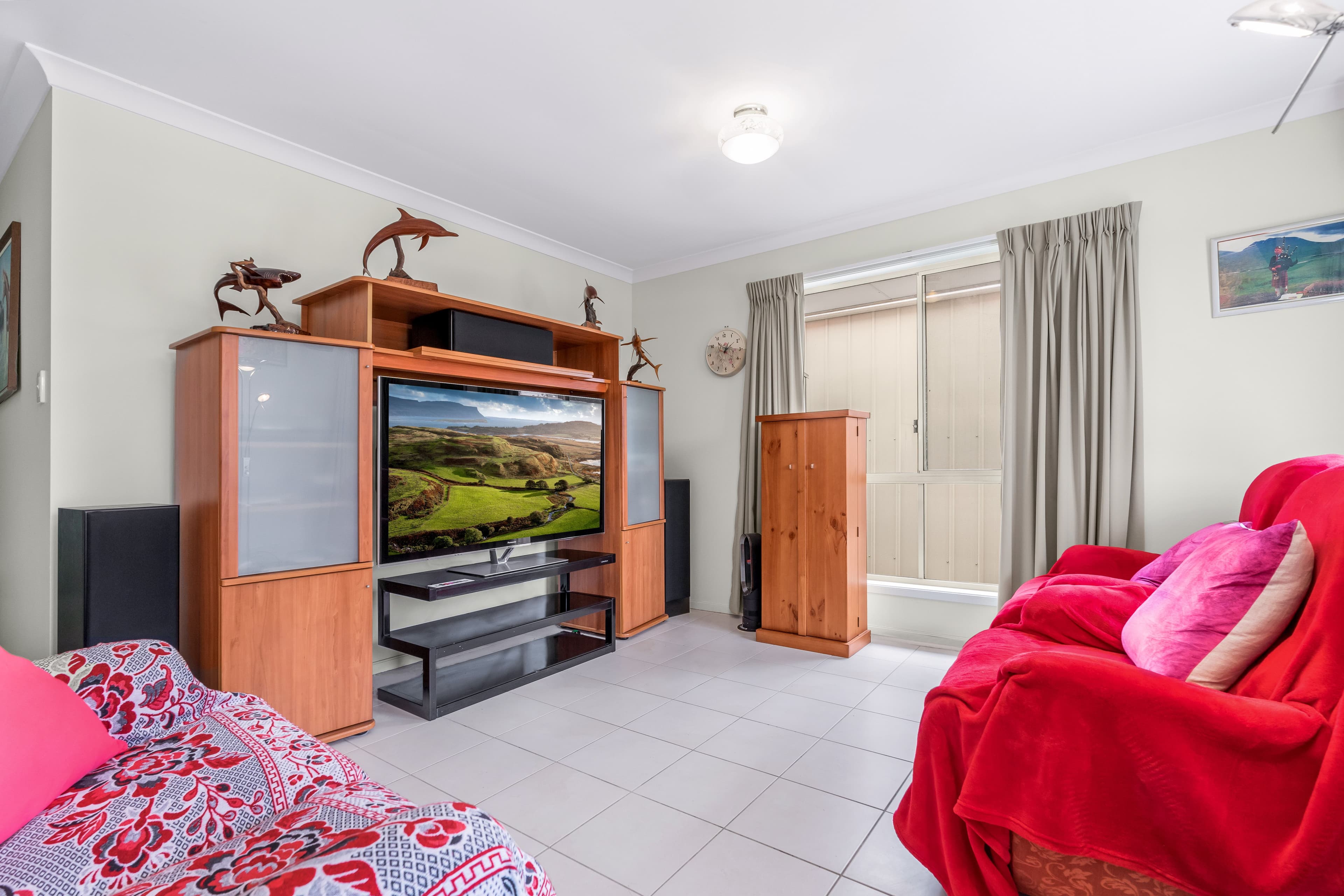 80 Monterey Circuit, Tingalpa QLD 4173, Tingalpa - Thumbnail 5