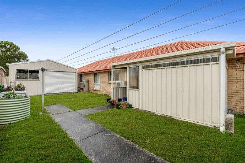 80 Monterey Circuit, Tingalpa QLD 4173, Tingalpa - Thumbnail 6