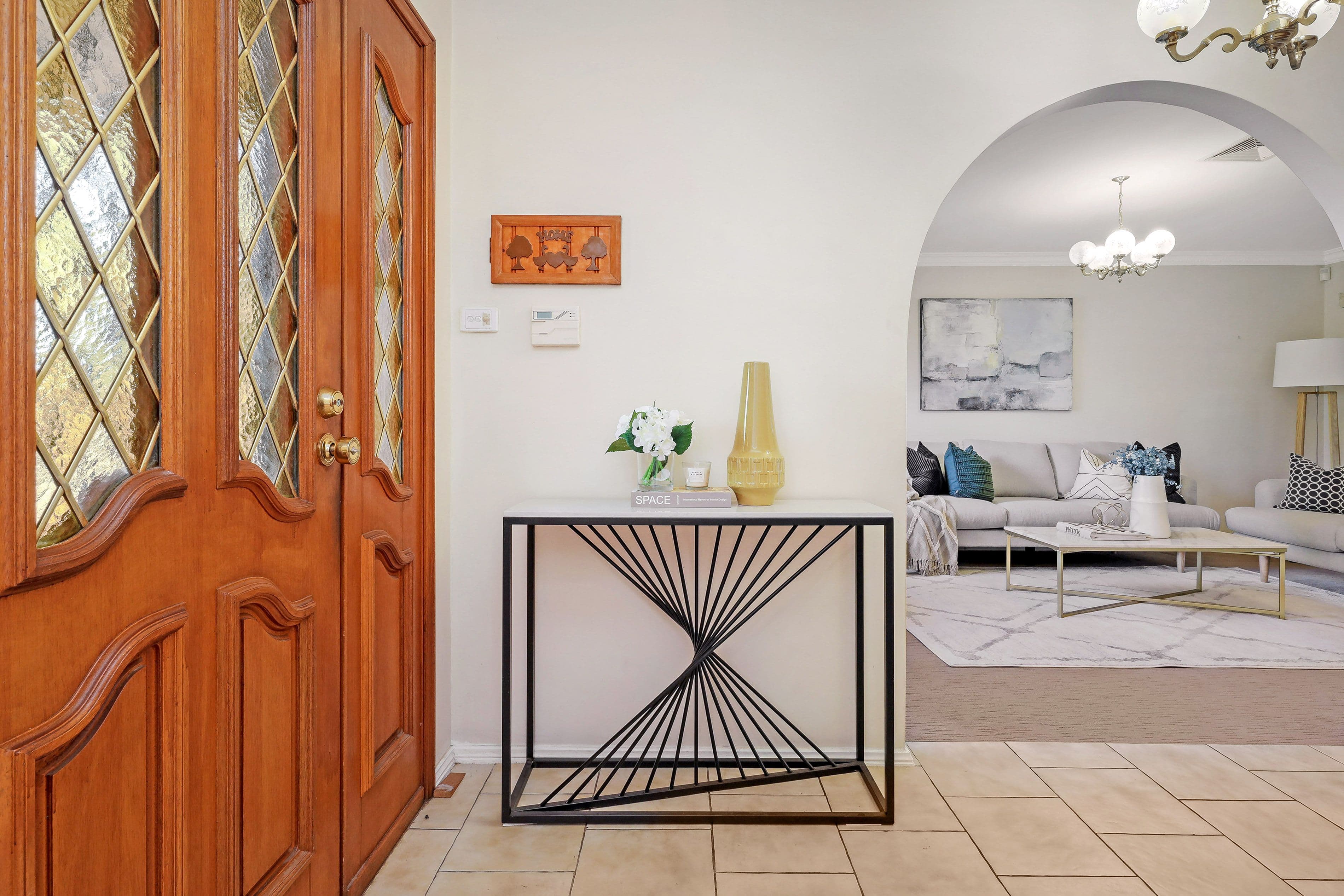 21 Martin Crescent, Milperra NSW 2214, Milperra - Thumbnail 2