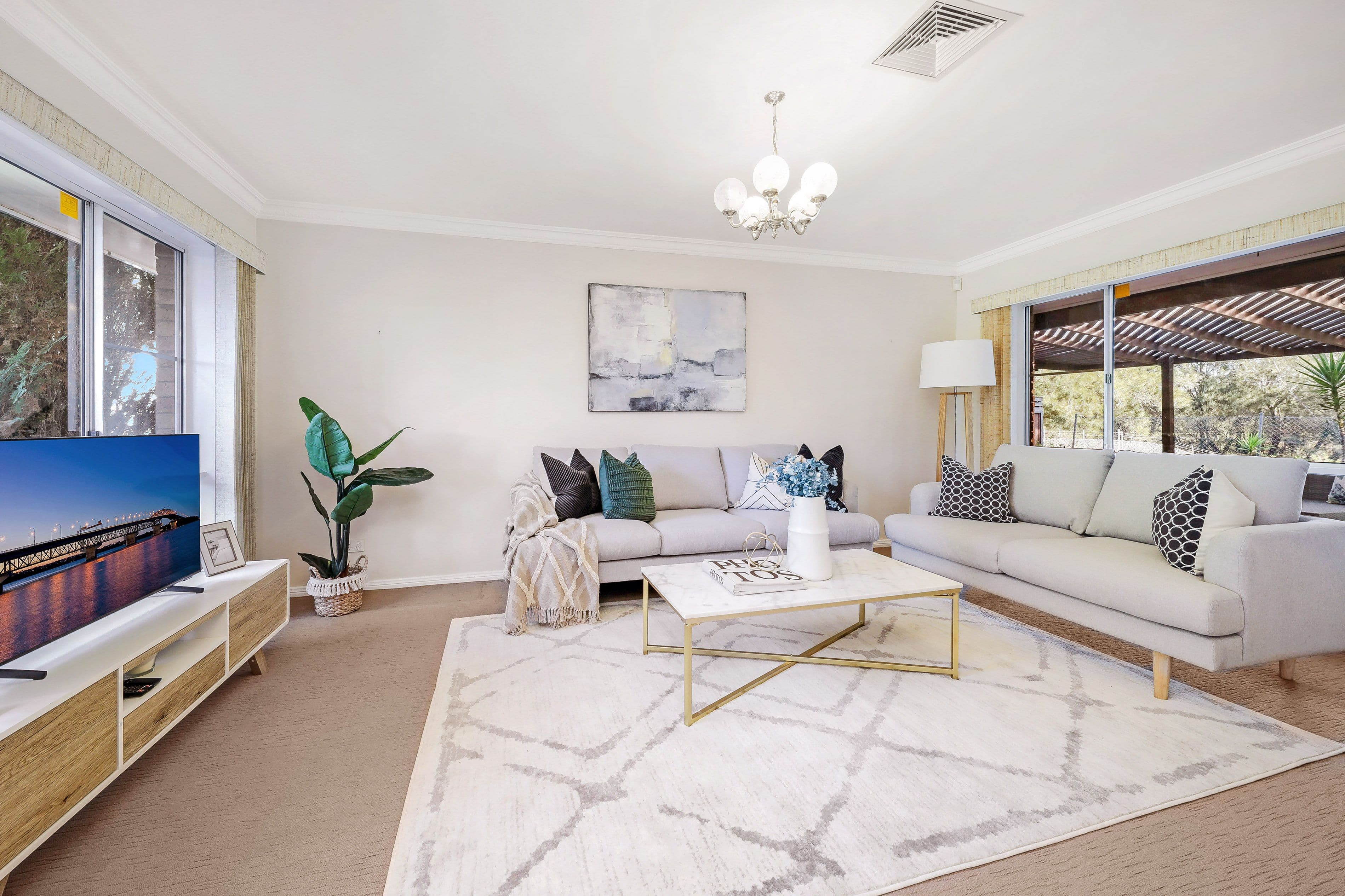 21 Martin Crescent, Milperra NSW 2214, Milperra - Thumbnail 3