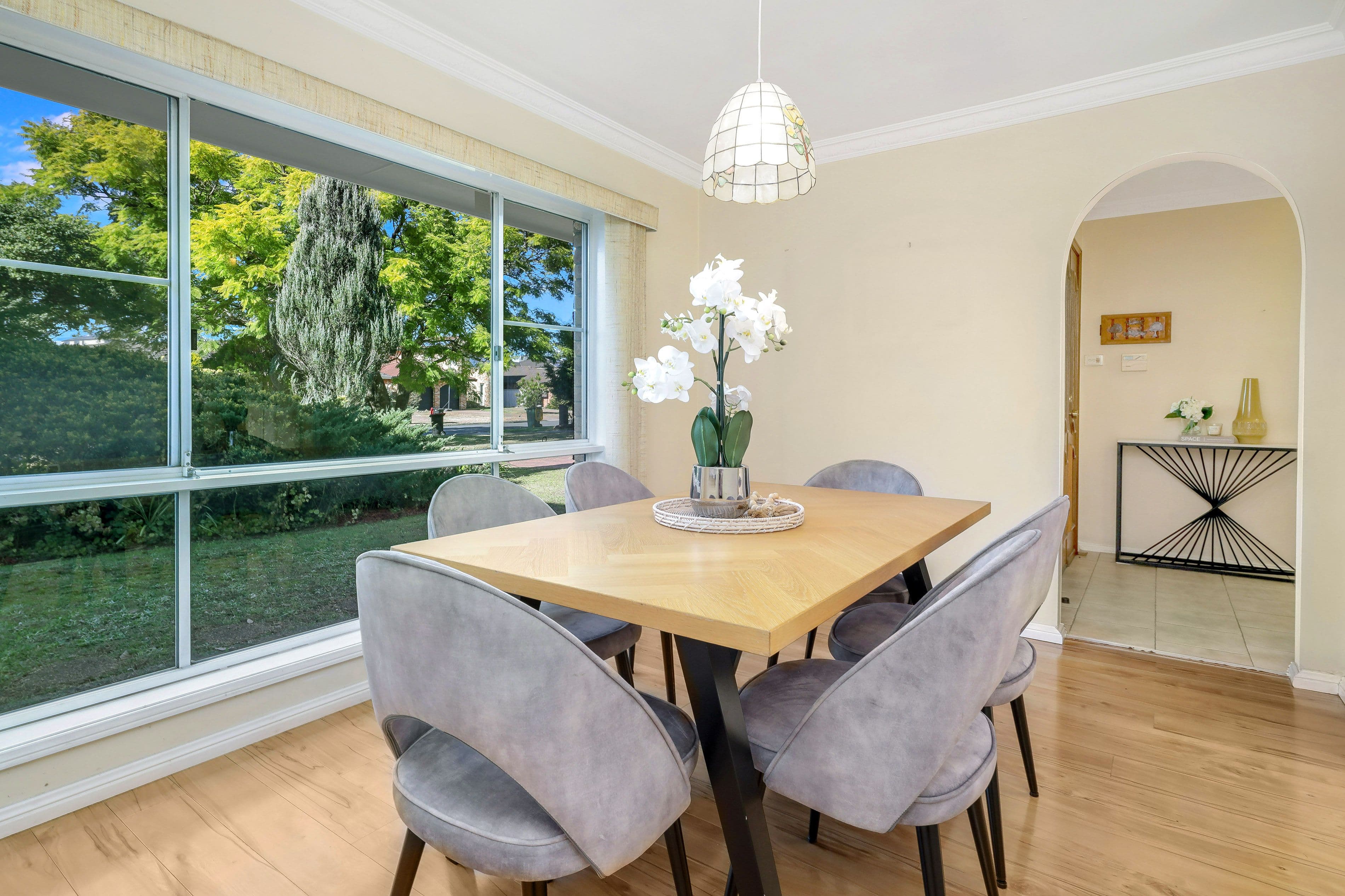 21 Martin Crescent, Milperra NSW 2214, Milperra - Thumbnail 5