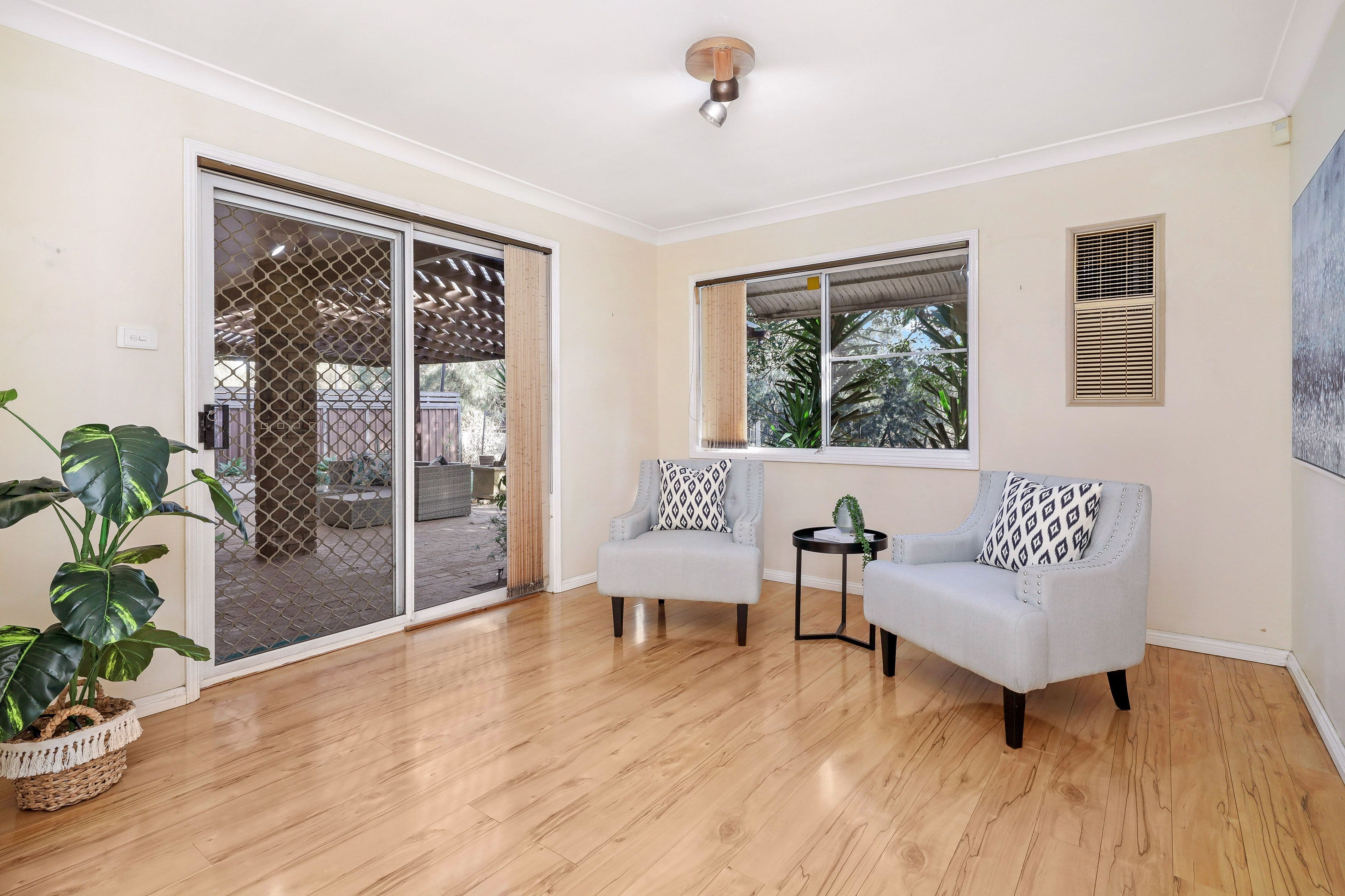 21 Martin Crescent, Milperra NSW 2214, Milperra - Thumbnail 6