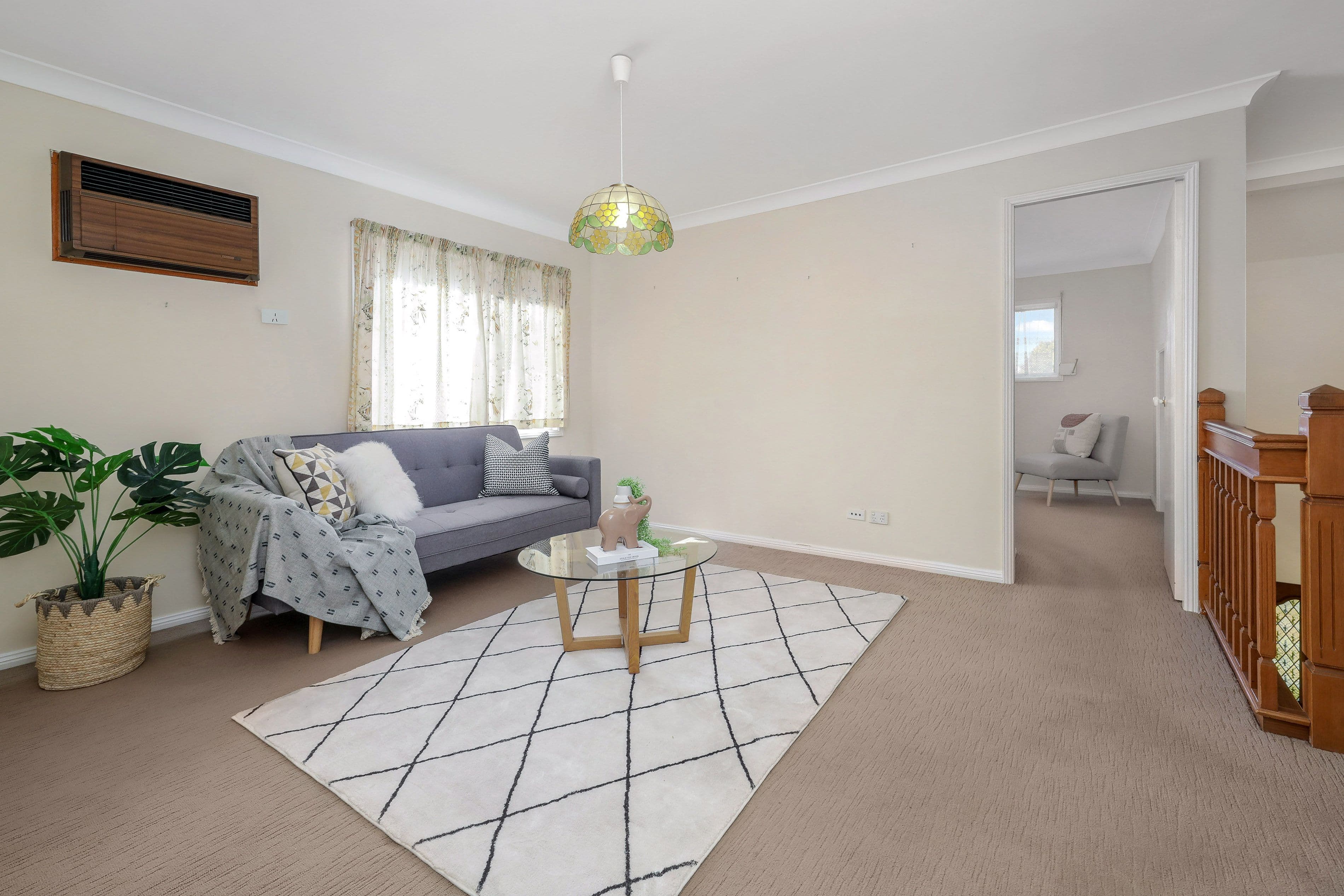 21 Martin Crescent, Milperra NSW 2214, Milperra - Thumbnail 7