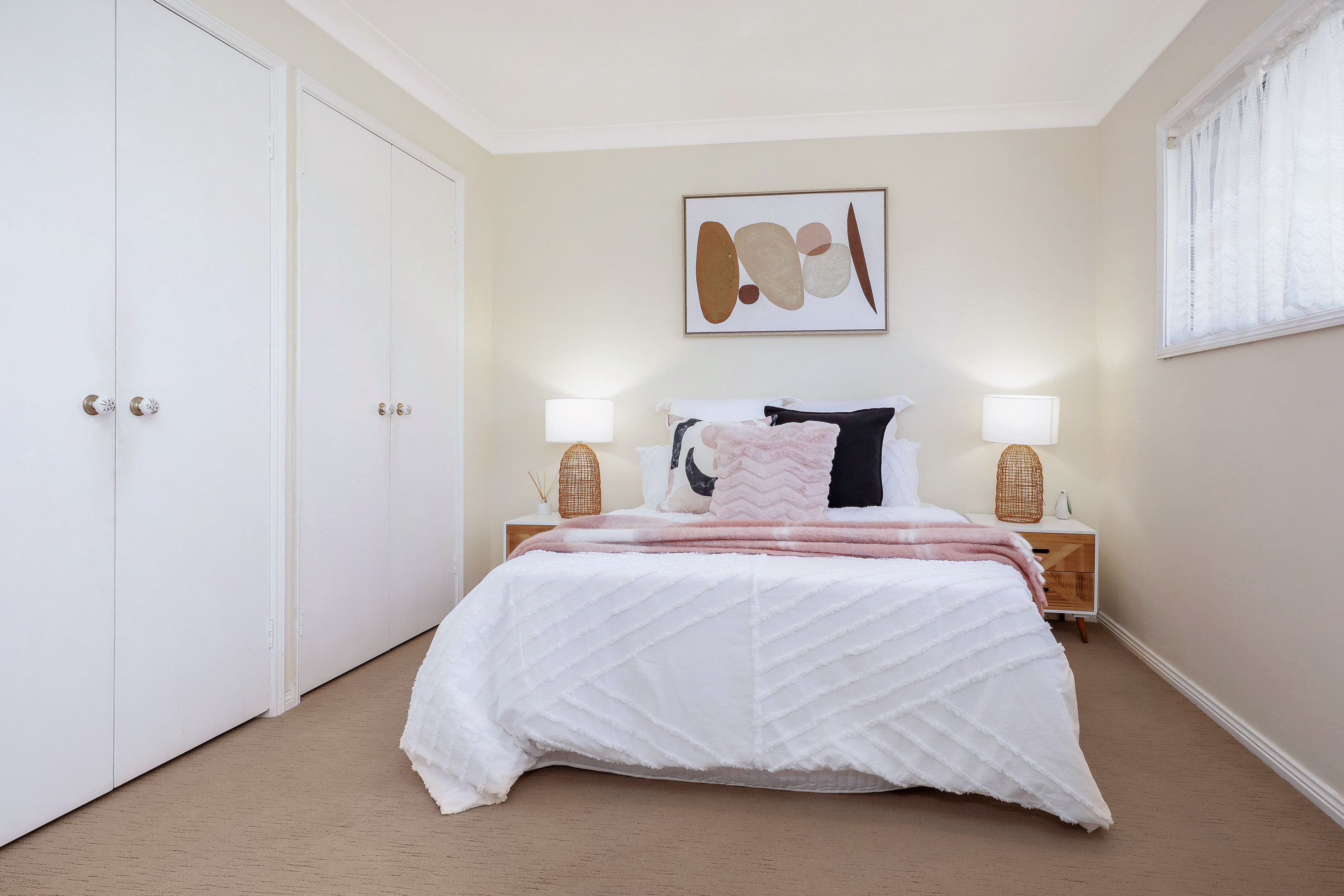 21 Martin Crescent, Milperra NSW 2214, Milperra - Thumbnail 8