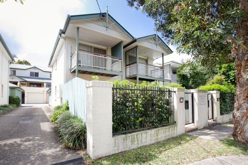 27 Nelson Street, YERONGA QLD 4104, Yeronga - Image 1