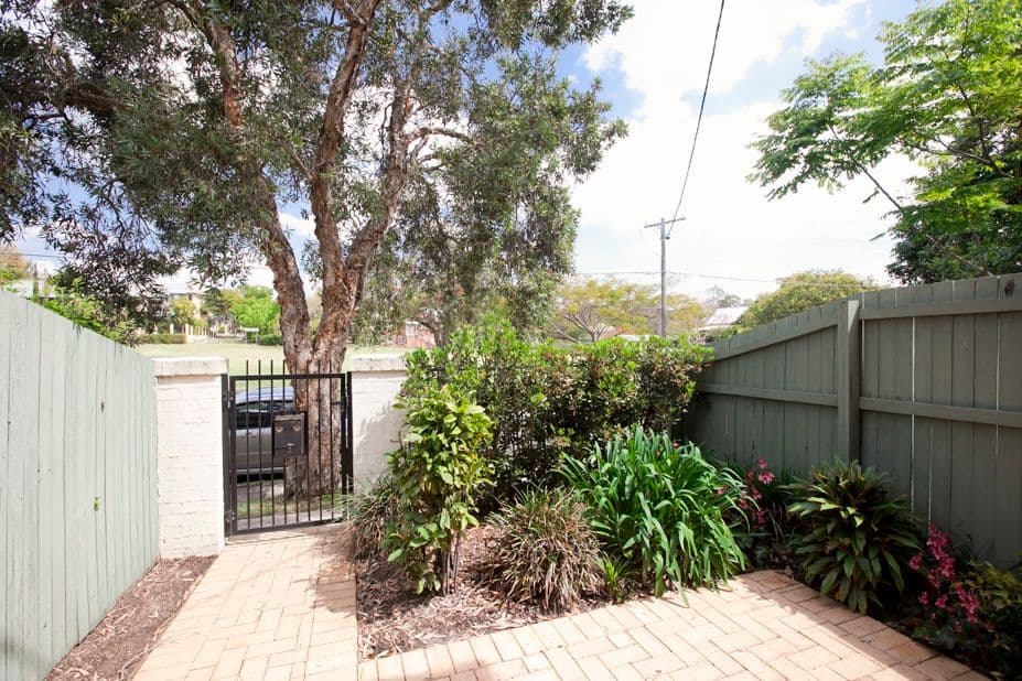 27 Nelson Street, YERONGA QLD 4104, Yeronga - Thumbnail 5