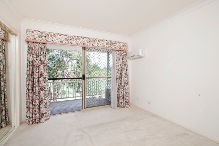 27 Nelson Street, YERONGA QLD 4104, Yeronga - Thumbnail 6