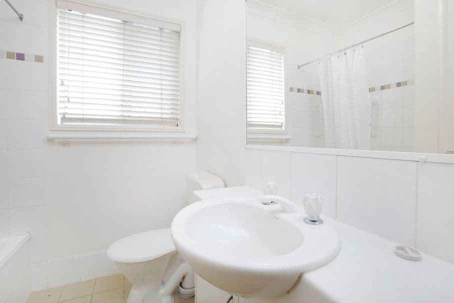 27 Nelson Street, YERONGA QLD 4104, Yeronga - Thumbnail 8