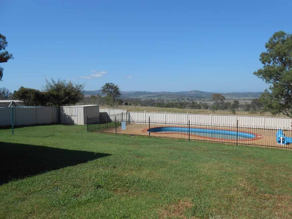 65 Brooklands Drive, Beaudesert QLD 4285, Beaudesert - Image 1