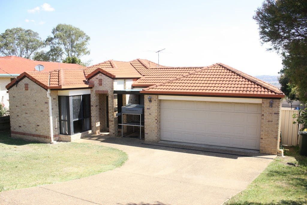 65 Brooklands Drive, Beaudesert QLD 4285, Beaudesert - Thumbnail 2