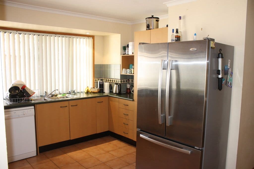 65 Brooklands Drive, Beaudesert QLD 4285, Beaudesert - Thumbnail 3