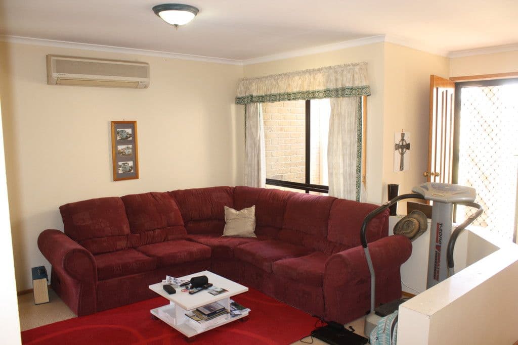 65 Brooklands Drive, Beaudesert QLD 4285, Beaudesert - Thumbnail 4