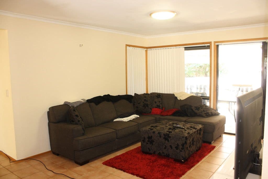 65 Brooklands Drive, Beaudesert QLD 4285, Beaudesert - Thumbnail 5