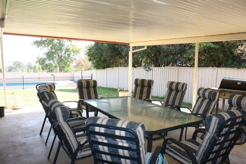 65 Brooklands Drive, Beaudesert QLD 4285, Beaudesert - Thumbnail 6