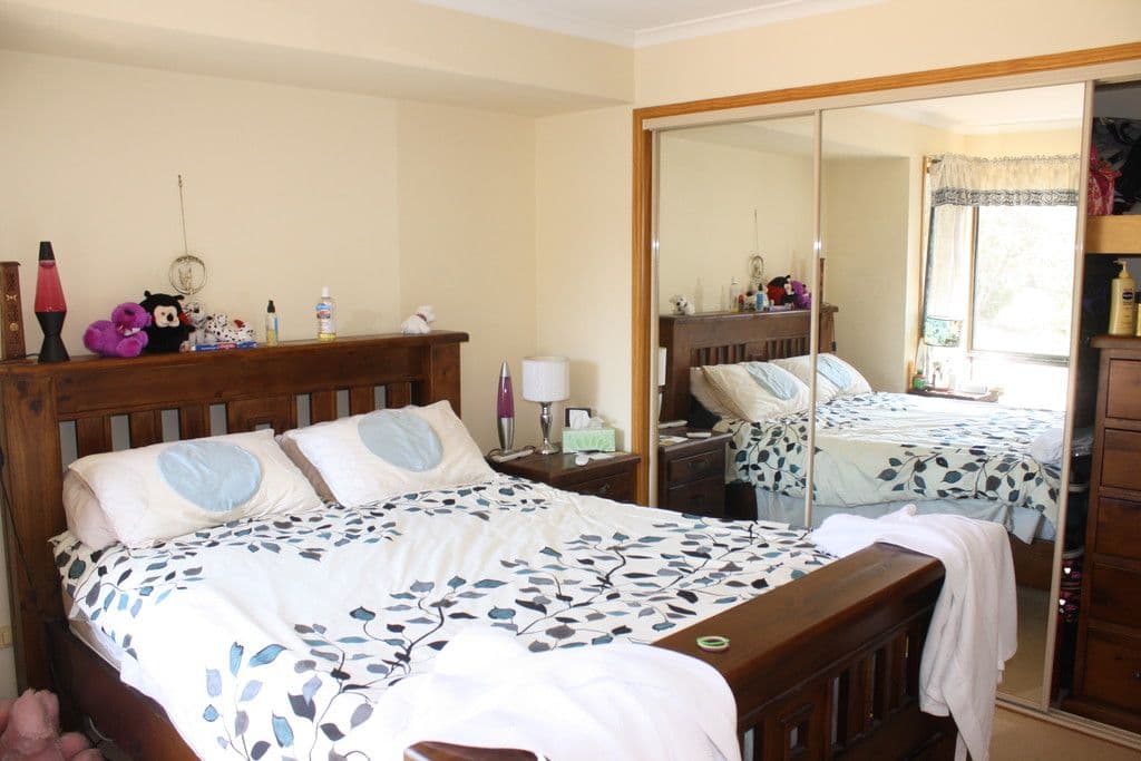 65 Brooklands Drive, Beaudesert QLD 4285, Beaudesert - Thumbnail 7