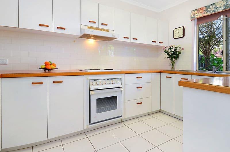 28 Cavendish Street, Nundah QLD 4012, Nundah - Thumbnail 2