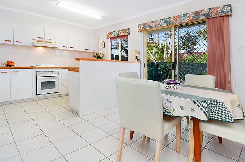 28 Cavendish Street, Nundah QLD 4012, Nundah - Thumbnail 3