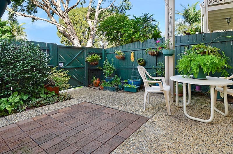 28 Cavendish Street, Nundah QLD 4012, Nundah - Thumbnail 4