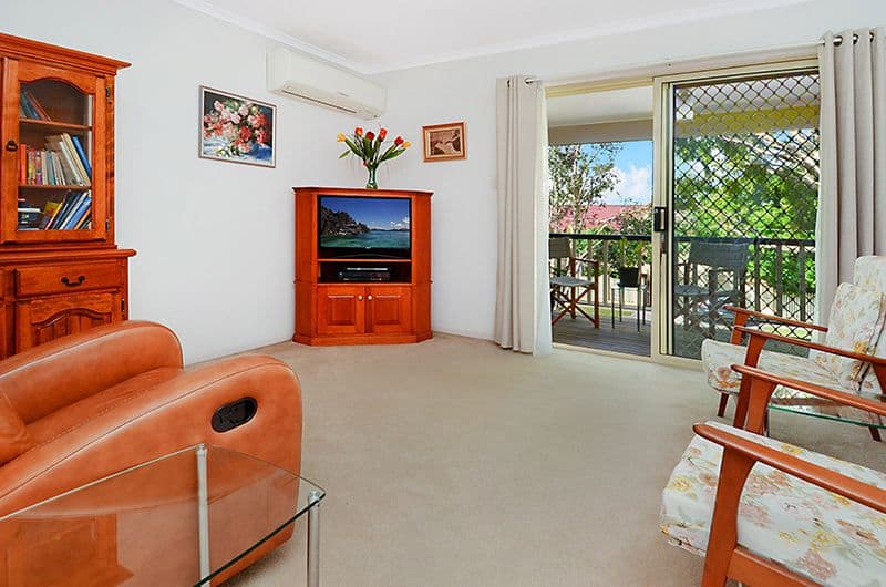28 Cavendish Street, Nundah QLD 4012, Nundah - Thumbnail 6