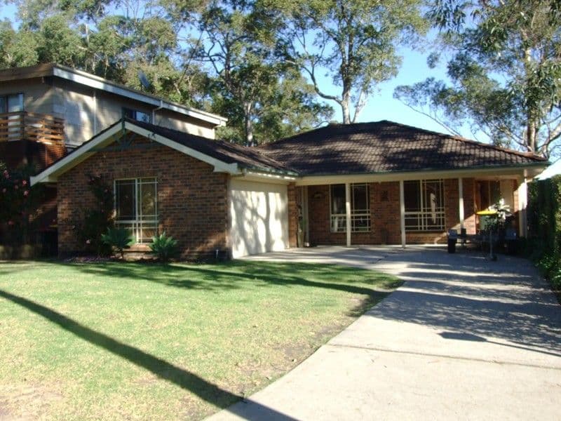 46 George Avenue, KINGS POINT NSW 2539, Kings Point - Image 1