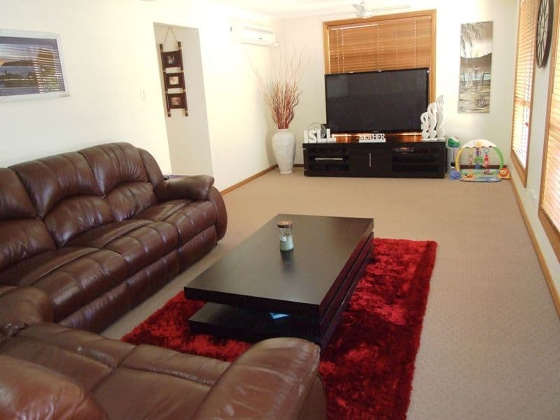 46 George Avenue, KINGS POINT NSW 2539, Kings Point - Thumbnail 2